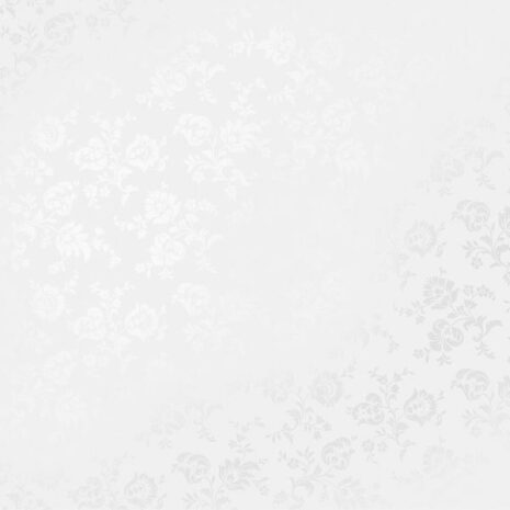 1316_1459_600_600_scale 1316_1459_600_600_scale