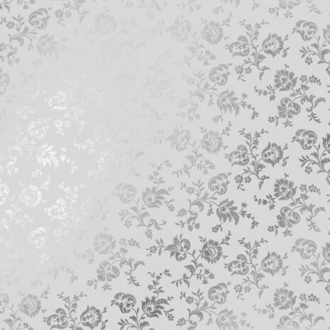 1317_1460_600_600_scale