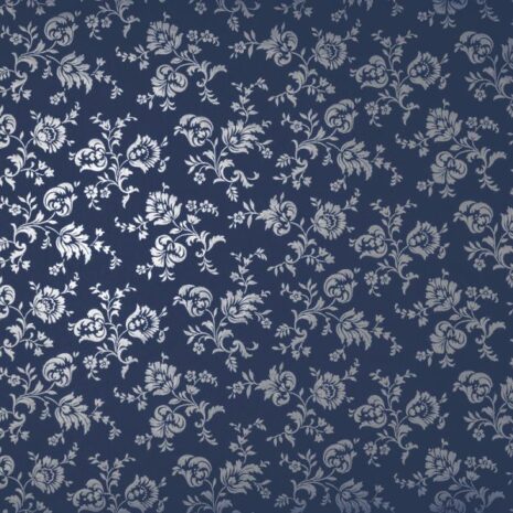 1318_1461_600_600_scale