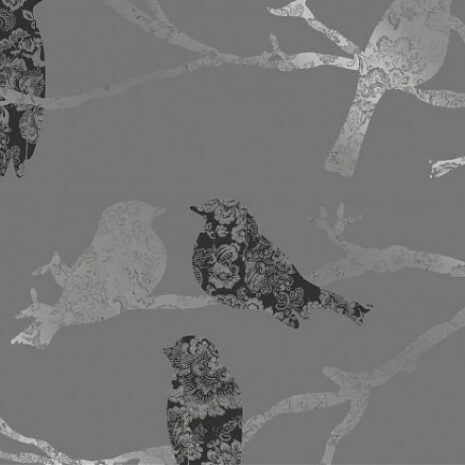 177_136_600_600_scale 177_136_600_600_scale