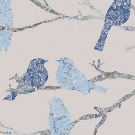 178_135_600_600_scale