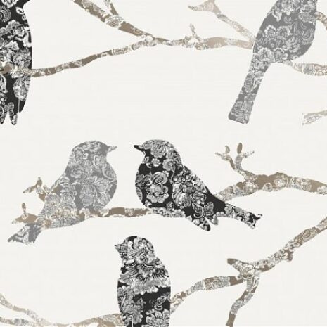 180_133_600_600_scale