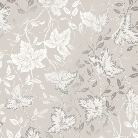 1709_1883_600_600_scale 1709_1883_600_600_scale