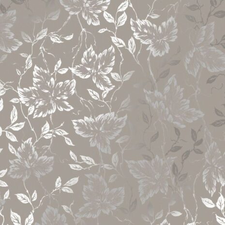 1710_1884_600_600_scale 1710_1884_600_600_scale