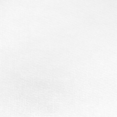 1711_1885_600_600_scale 1711_1885_600_600_scale