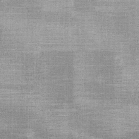 1712_1886_600_600_scale