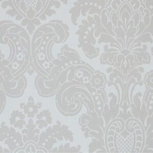 Sandudd paperitapetti