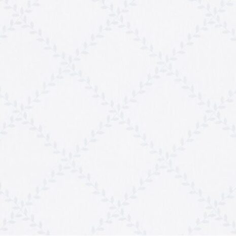 310_309_600_600_scale 310_309_600_600_scale