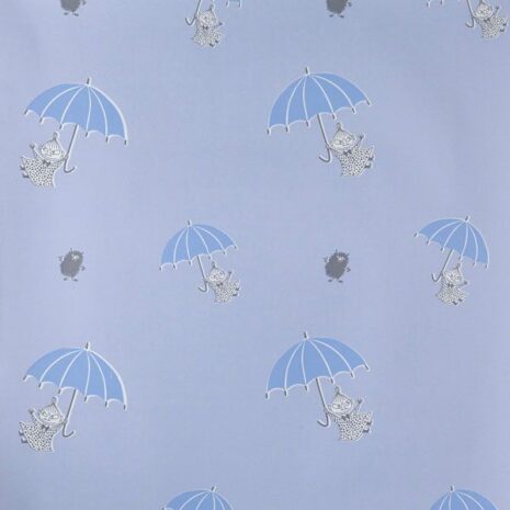 1237_1361_600_600_scale