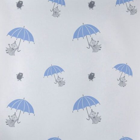 1238_1362_600_600_scale