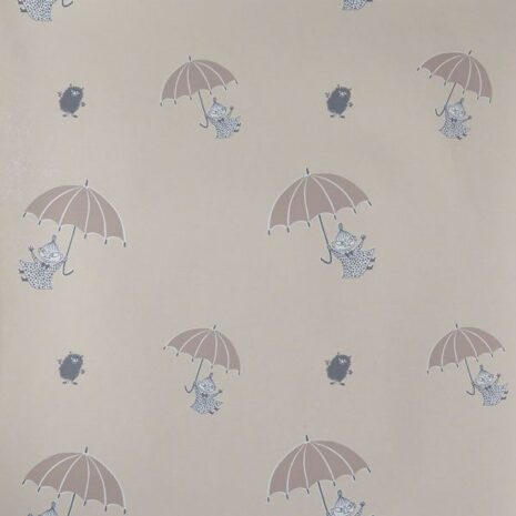 1239_1364_600_600_scale