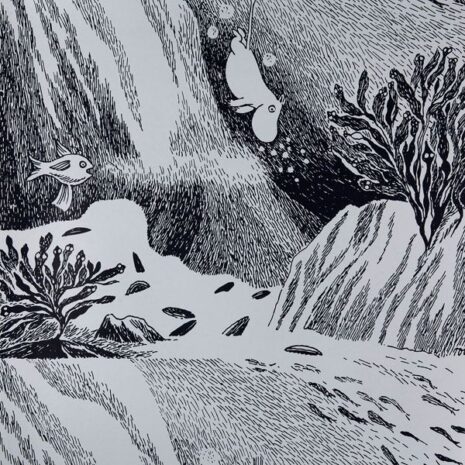 1240_1365_600_600_scale