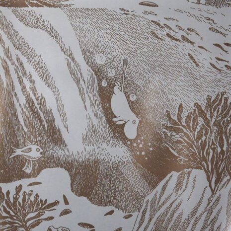 1242_1367_600_600_scale