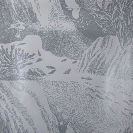 1243_1368_600_600_scale