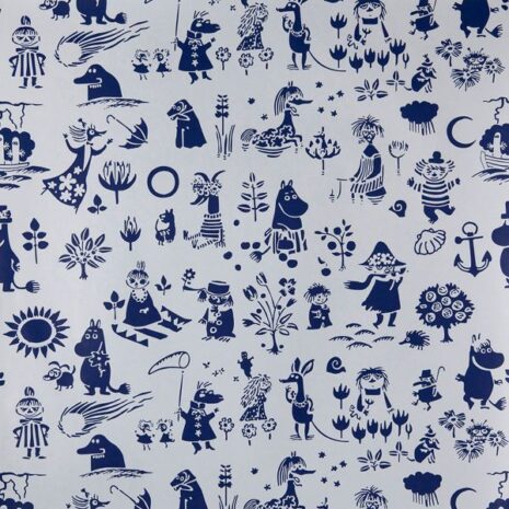 1244_1369_600_600_scale