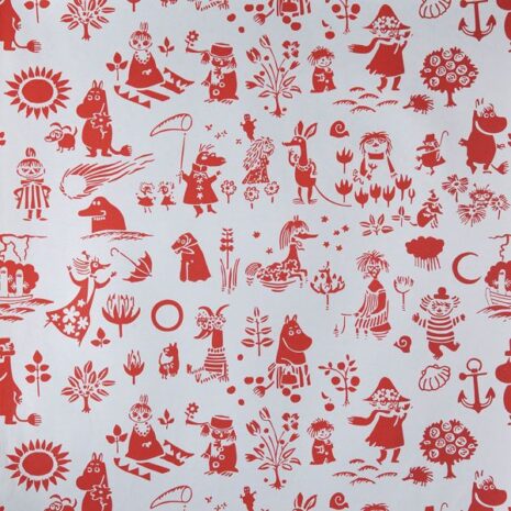 1245_1370_600_600_scale