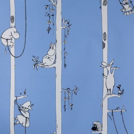 1246_1371_600_600_scale