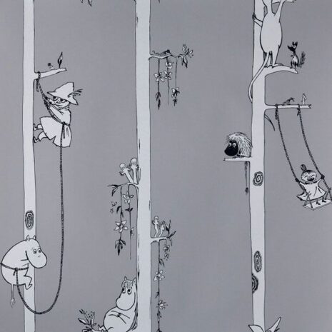 1247_1372_600_600_scale