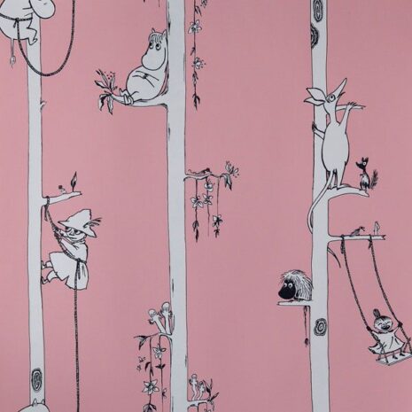 1250_1375_600_600_scale