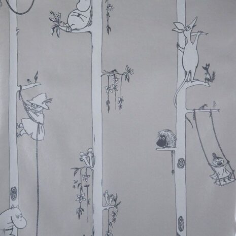 1251_1376_600_600_scale