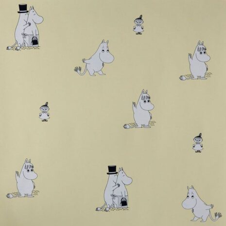 1254_1379_600_600_scale