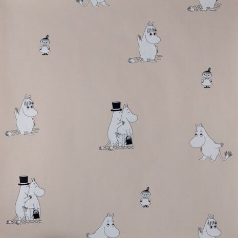 1256_1381_600_600_scale