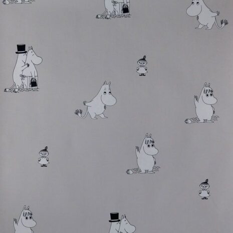 1257_1382_600_600_scale