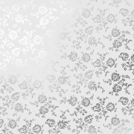 1320_1463_600_600_scale