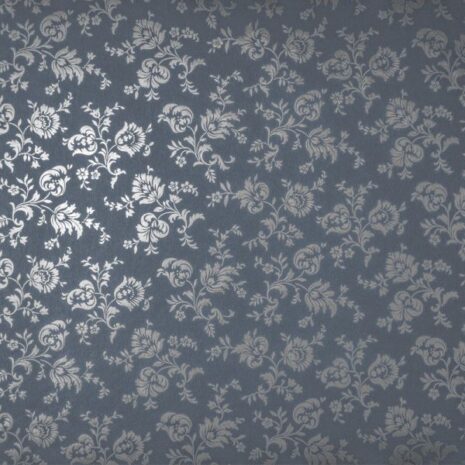 1321_1464_600_600_scale