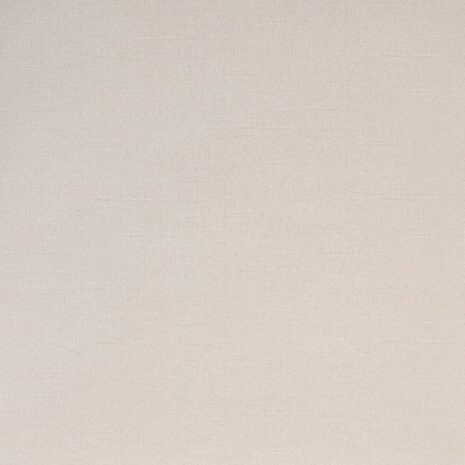 1323_1466_600_600_scale