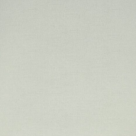 1324_1467_600_600_scale