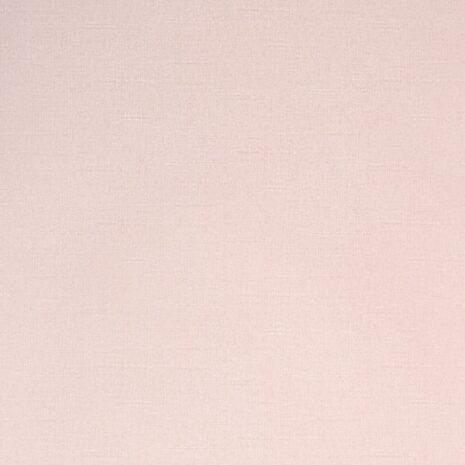 1325_1468_600_600_scale