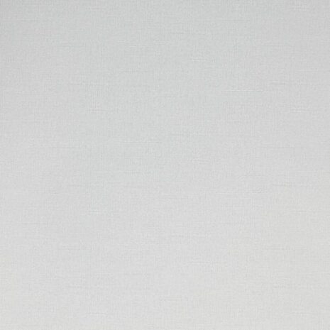 1327_1470_600_600_scale