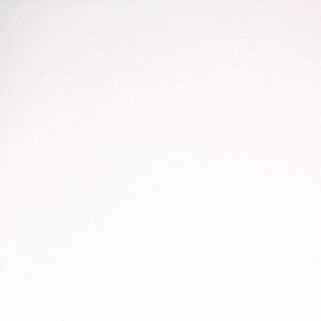 1329_1472_600_600_scale