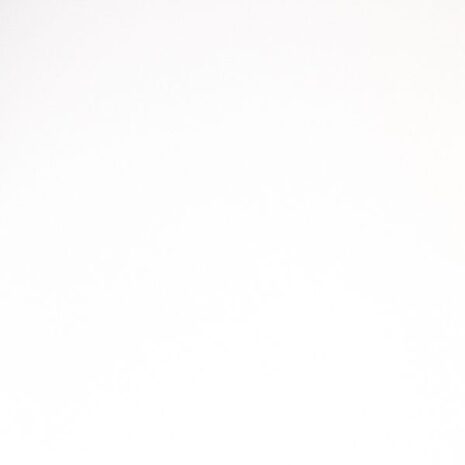 1330_1473_600_600_scale 1330_1473_600_600_scale