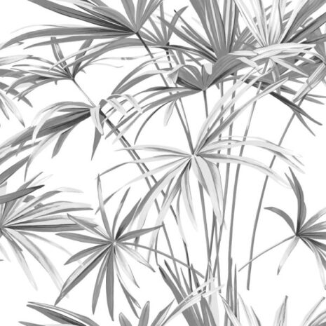 1331_1474_600_600_scale 1331_1474_600_600_scale