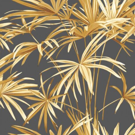 1332_1475_600_600_scale