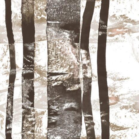 1342_1485_600_600_scale