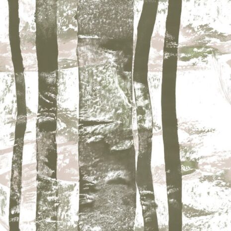 1343_1486_600_600_scale 1343_1486_600_600_scale