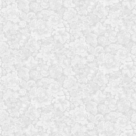 1344_1487_600_600_scale