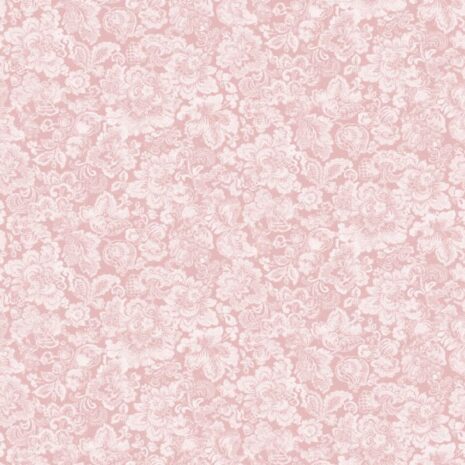 1345_1488_600_600_scale