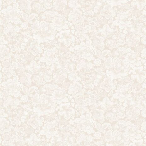 1346_1489_600_600_scale