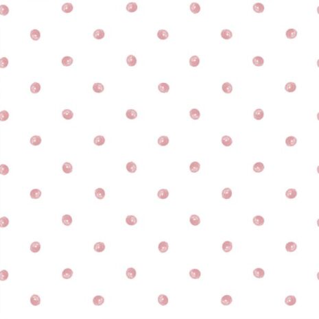 1348_1491_600_600_scale