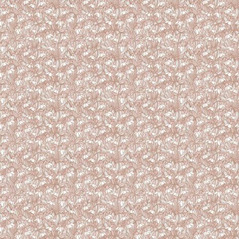 1351_1494_600_600_scale