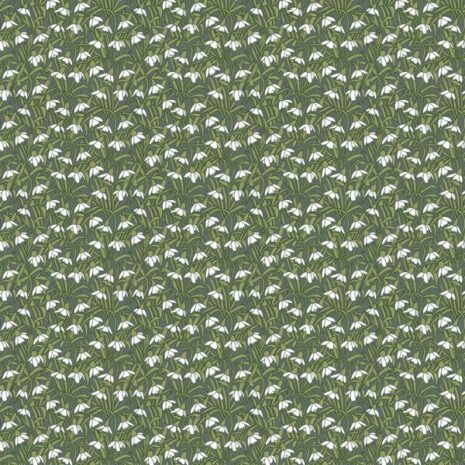 1352_1495_600_600_scale 1352_1495_600_600_scale