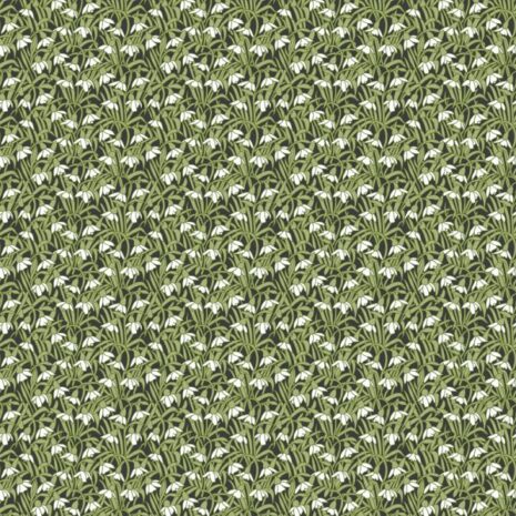 1353_1496_600_600_scale 1353_1496_600_600_scale