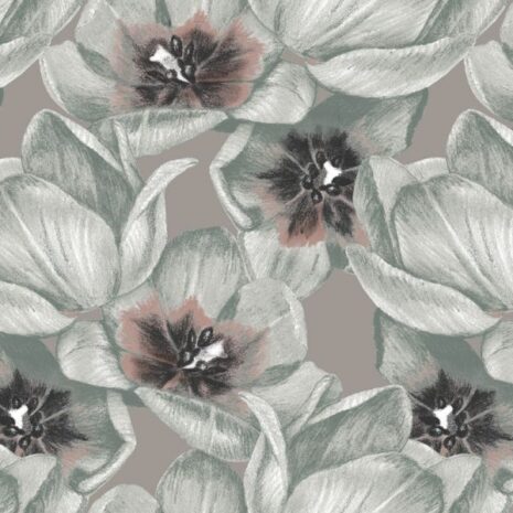 1356_1499_600_600_scale