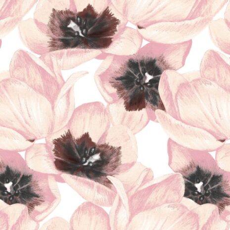 1359_1508_600_600_scale 1359_1508_600_600_scale