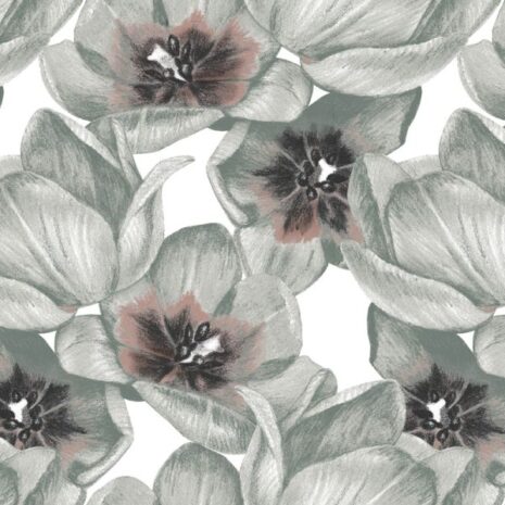 1361_1510_600_600_scale