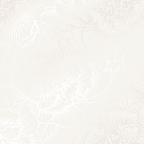 1362_1511_600_600_scale 1362_1511_600_600_scale